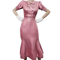(Reuploud) KAS_AliceDress_5834DCC9 logo