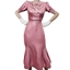 (Reuploud) KAS_AliceDress_5834DCC9 logo