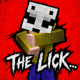Lick vd logo