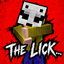 Lick vd logo