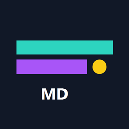 MengDoT logo
