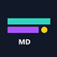 MengDoT logo