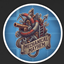 Mechanical Mayhem logo