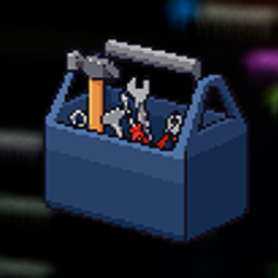 xabyxd Server Utils