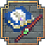Dungeons and Mineshafts logo