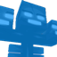 Perfect Witherzilla! logo