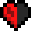 Desafio Extremo logo