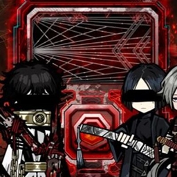lim_mirror logo