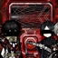lim_mirror logo
