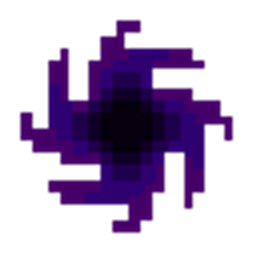 TimedBorder