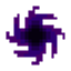 TimedBorder logo