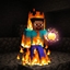 Fire Jackpot OP logo