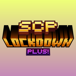 SCP: Lockdown+ project image