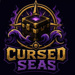 Cursed  Galeon project image