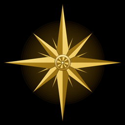 PGF Cyrillic Filter logo