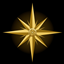 PGF Cyrillic Filter logo
