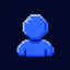 mProfile logo