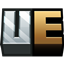 Ultimate Edition logo