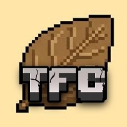 TFC Tobacconist logo