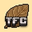 TFC Tobacconist logo