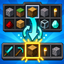 Auto Hotbar Refill | Inventory Use logo