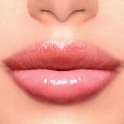 Lipstick 46 HQ project image