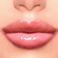 Lipstick 46 HQ logo