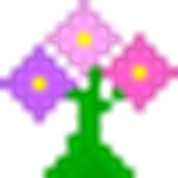 Starflower Garden logo
