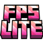 FPS Lite+ logo