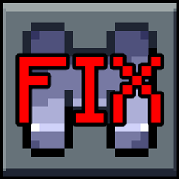 MandalasGUI-FIX project image