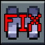 MandalasGUI-FIX logo