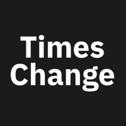 Times Change project image