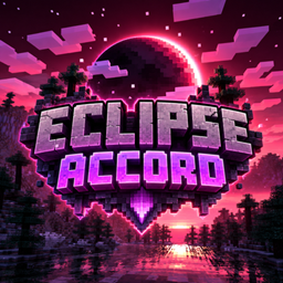 Eclipse Accord