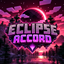 Eclipse Accord logo
