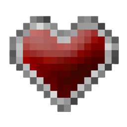 More Health (Reforged) project image
