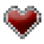 More Health (Reforged) logo