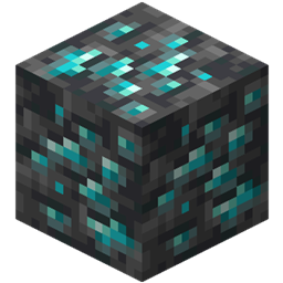 OreVision