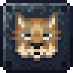 NeoBackports project image