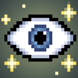 No Blind project image