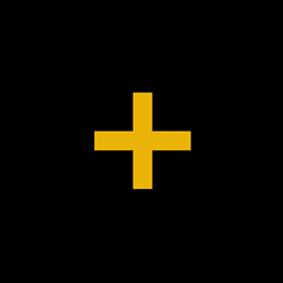 Yellow Crosshair project image