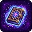 Enchanted Book Tooltips logo