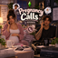 Pregnancy Calls by NERVNAYA - Tradução PTBR logo