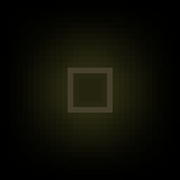 flashlight shader for Minecraft 1.21 — Shaders screenshot