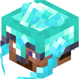 DrippyArmors logo