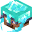 DrippyArmors logo