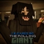 The Rolling Giant MCBE {The Oldest View} logo