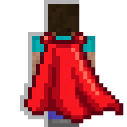Palladium Capes logo