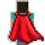 Palladium Capes logo