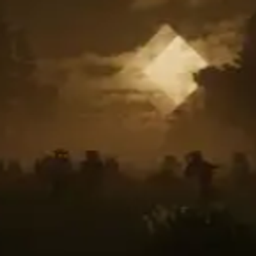 the stalker.jar logo