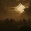 the stalker.jar logo